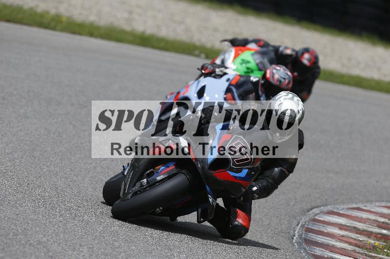 /Archiv-2024/25 30.05.2024 TZ Motorsport Training ADR/Gruppe rot/44